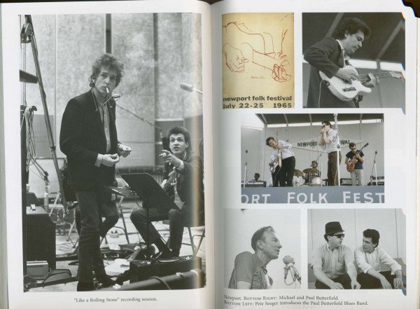 The Rise and Fall of an American Guitar Hero