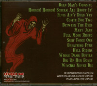 Vorschau: Bass'd On A True Story (CD) Vorschau: Bass'd On A True Story (CD)