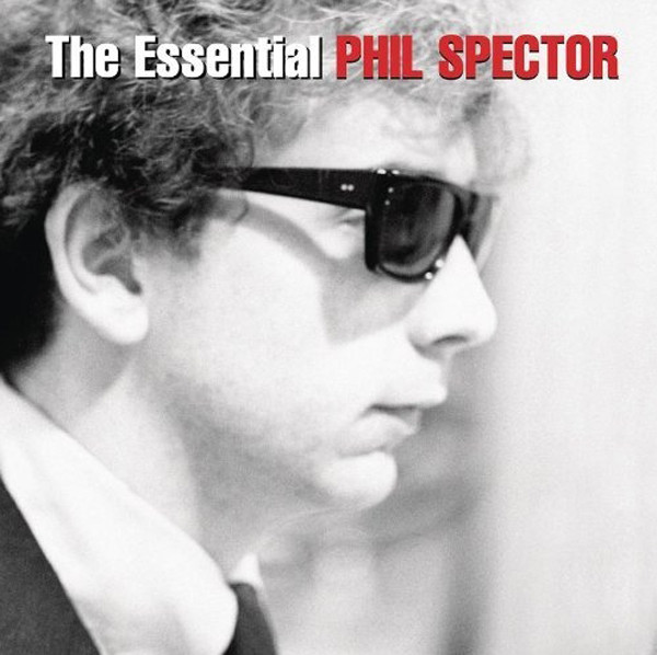 The Essential (2-CD)