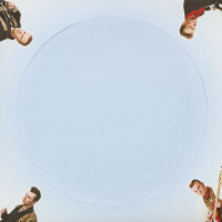 Vorschau: That's For Sure (LP, 10inch, Picture Disc) Vorschau: That's For Sure (LP, 10inch, Picture Disc)