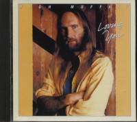 Vorschau: Loving You (CD) Vorschau: Loving You (CD)