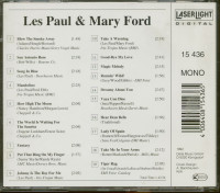 Vorschau: The World Is Waitin' (CD) Vorschau: The World Is Waitin' (CD)
