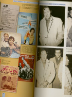 Vorschau: Rockin' Around Europe 1958 - Wie der Rock & Roll nach Europa kam Vorschau: Rockin' Around Europe 1958 - Wie der Rock & Roll nach Europa kam