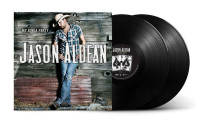 Vorschau: My Kinda Party (2-LP) Vorschau: My Kinda Party (2-LP)