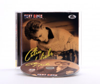 Vorschau: Sexy Rock - The Brits Are Rocking Vol.4 (CD) Vorschau: Sexy Rock - The Brits Are Rocking Vol.4 (CD)