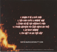 Vorschau: 6 Pack Summer Mix Tape (CD) Vorschau: 6 Pack Summer Mix Tape (CD)