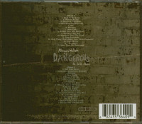 Vorschau: Dangereous - The Double Album (2-CD) Vorschau: Dangereous - The Double Album (2-CD)