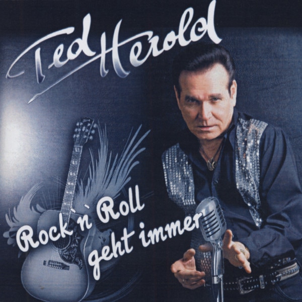 Rock 'n' Roll geht immer