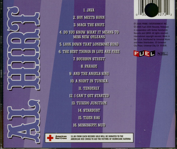 Most Requested Songs (CD)