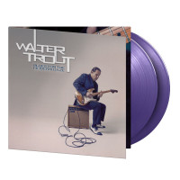 Vorschau: Blues For The Modern Daze (2-LP, 180g colored Vinyl, Ltd.) Vorschau: Blues For The Modern Daze (2-LP, 180g colored Vinyl, Ltd.)