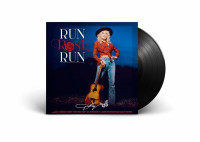 Vorschau: Run Rose Run (LP) Vorschau: Run Rose Run (LP)