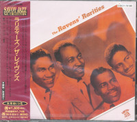 Vorschau: Rarities (CD, Japan) Vorschau: Rarities (CD, Japan)