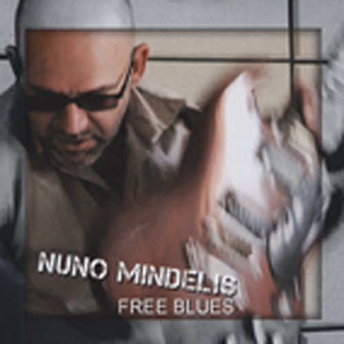 Free Blues