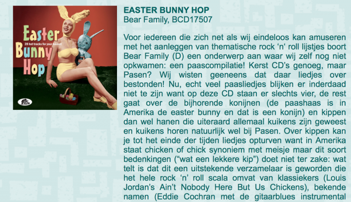 Easter-Bunny-Hop