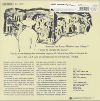 Vorschau: Calypso - Is Like So... (LP, 180g Vinyl) Vorschau: Calypso - Is Like So... (LP, 180g Vinyl)