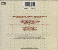 Vorschau: Together With Cliff Richard - A Christmas Album (CD) Vorschau: Together With Cliff Richard - A Christmas Album (CD)