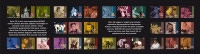 Vorschau: Carl Perkins - Carl Rocks Vorschau: Carl Perkins - Carl Rocks
