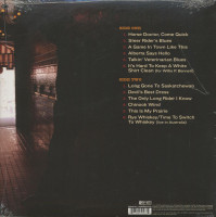 Vorschau: Losin' Lately Gambler (LP, 180g Vinyl) Vorschau: Losin' Lately Gambler (LP, 180g Vinyl)