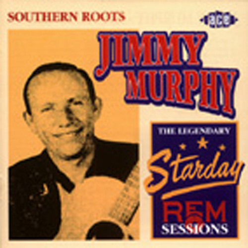 Southern Roots