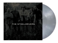 Vorschau: The Steeldrivers (LP, colored Vinyl, Ltd.) Vorschau: The Steeldrivers (LP, colored Vinyl, Ltd.)