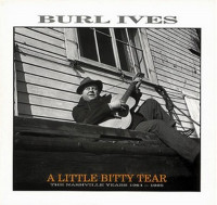 Vorschau: A Little Bitty Tear - The Nashville Years 1961-1965 (5-CD Deluxe Box Set) Vorschau: A Little Bitty Tear - The Nashville Years 1961-1965 (5-CD Deluxe Box Set)