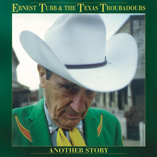 Another Story (6-CD Deluxe Box Set)