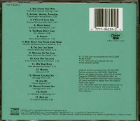 Vorschau: Big Band Cole (CD) Vorschau: Big Band Cole (CD)