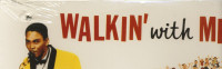 Vorschau: Walkin' With Mr. Lee (LP, Cut-Out) Vorschau: Walkin' With Mr. Lee (LP, Cut-Out)