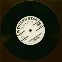 Vorschau: Foreplay (7inch, EP, 45rpm, PS, SC) Vorschau: Foreplay (7inch, EP, 45rpm, PS, SC)