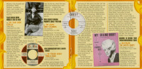 Vorschau: Still Dead! The Grim Reaper's Jukebox Vorschau: Still Dead! The Grim Reaper's Jukebox