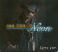 Vorschau: 100 Proof Neon (CD) Vorschau: 100 Proof Neon (CD)