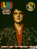 Welche Kauffaktoren es vor dem Kaufen die Neue elvis cd zu beachten gibt!