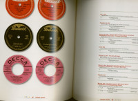 Vorschau: Just You, Just Me (CD) Vorschau: Just You, Just Me (CD)