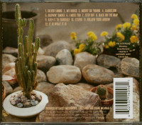 Vorschau: Same Trailer Different Park (CD) Vorschau: Same Trailer Different Park (CD)