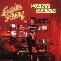 Vorschau: Sexie Hexy (CD) Vorschau: Sexie Hexy (CD)