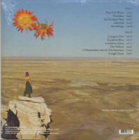 Vorschau: From Here to the Sea (LP, colored Viynl, Ltd.) Vorschau: From Here to the Sea (LP, colored Viynl, Ltd.)