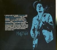 Vorschau: Transpacific Blues Vol. 1 (CD) Vorschau: Transpacific Blues Vol. 1 (CD)