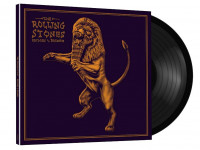 Vorschau: Bridges To Bremen (3-LP, 180g Vinyl) Vorschau: Bridges To Bremen (3-LP, 180g Vinyl)
