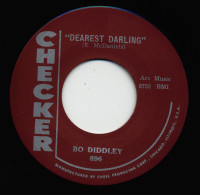 Vorschau: Hush Your Mouth - Dearest Darling (7inch, 45rpm) Vorschau: Hush Your Mouth - Dearest Darling (7inch, 45rpm)