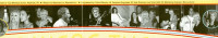Vorschau: Those Were The Days (CD) Vorschau: Those Were The Days (CD)