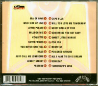 Vorschau: Indo Rock (CD) Vorschau: Indo Rock (CD)