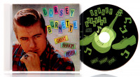 Vorschau: Great Shakin' Fever (CD) Vorschau: Great Shakin' Fever (CD)