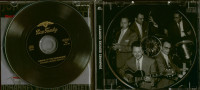 Vorschau: Jumpin' At The Badewanne (CD) Vorschau: Jumpin' At The Badewanne (CD)