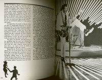 Vorschau: Mr Rock'nRoll - by Krista Reese (PB) Vorschau: Mr Rock'nRoll - by Krista Reese (PB)