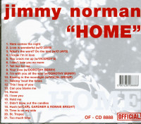 Vorschau: Home (CD) Vorschau: Home (CD)