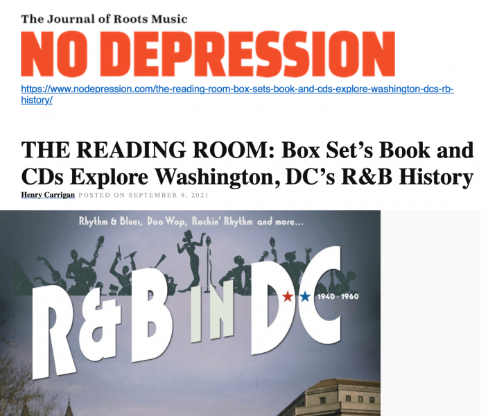 no-depression-r-b