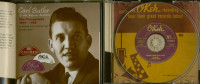 Vorschau: I Wouldn't Change You If I Could (CD) Vorschau: I Wouldn't Change You If I Could (CD)