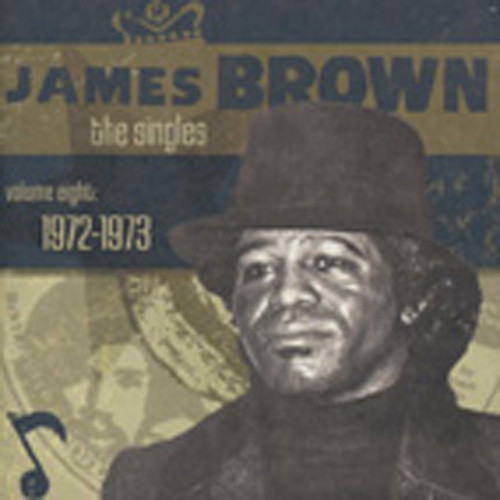Vol.8, The Singles 1972-1973 (2-CD) Limited Vol.8, The Singles 1972-1973 (2-CD) Limited