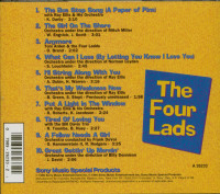 Vorschau: That Great Gettin' Up Mornin' (CD) Vorschau: That Great Gettin' Up Mornin' (CD)
