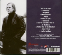 Vorschau: Heal My Soul (CD) Vorschau: Heal My Soul (CD)